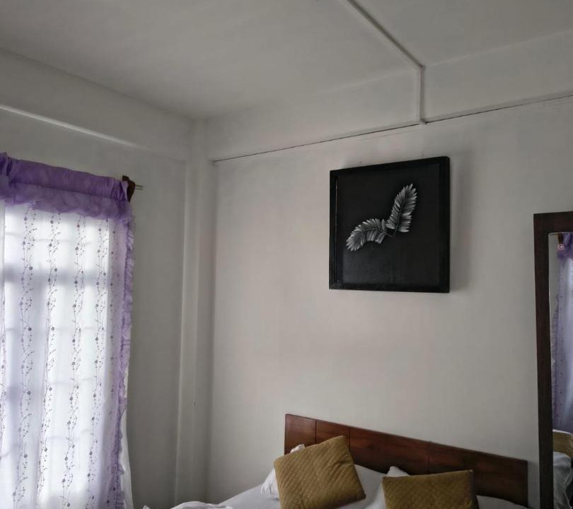 Photo of Bedroom in Shillong