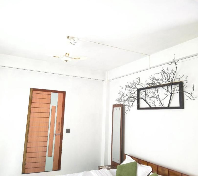 Photo of Bedroom in Shillong