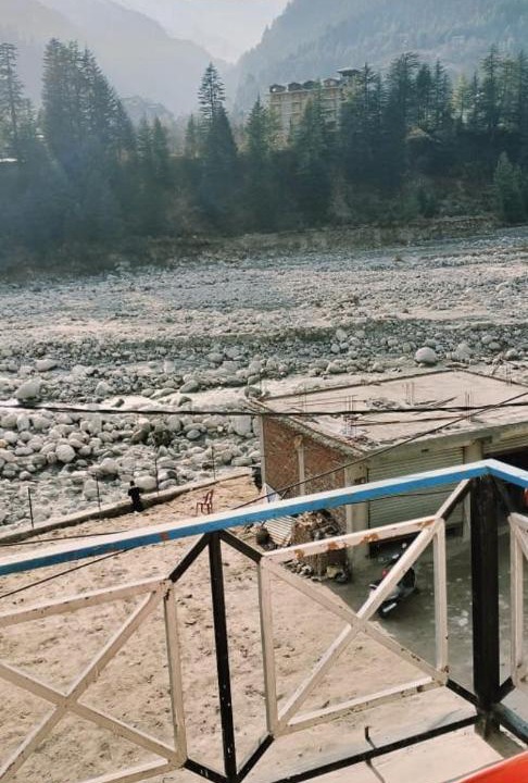 Photo of Others in Manali