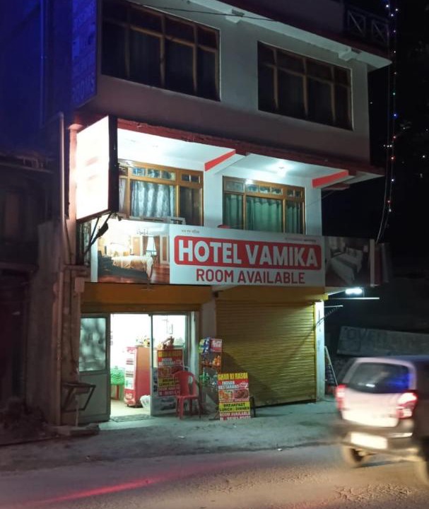 Photo of Others in Manali