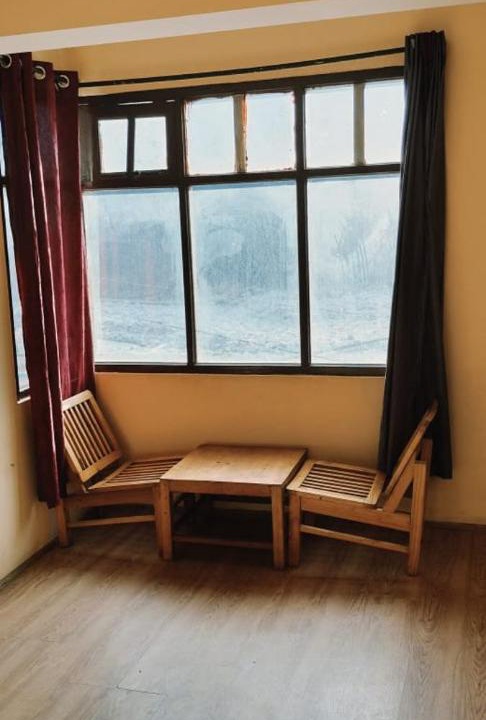 Photo of Others in Manali