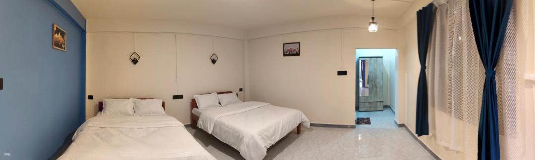 Photo of Bedroom in Shillong