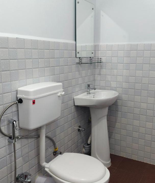 Photo of Bathroom in Shillong