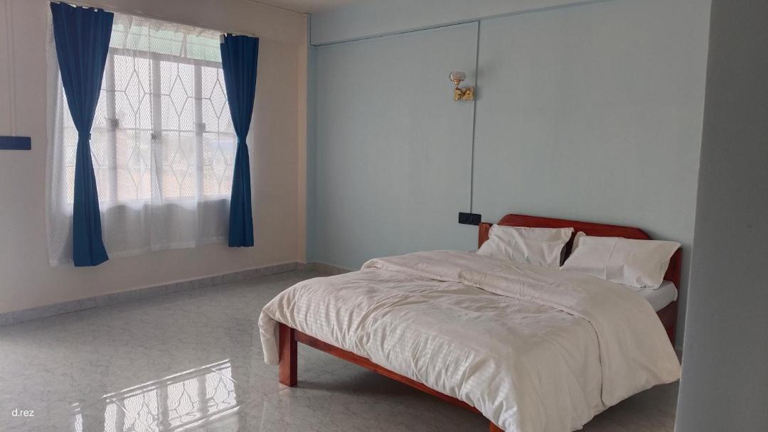 Photo of Bedroom in Shillong