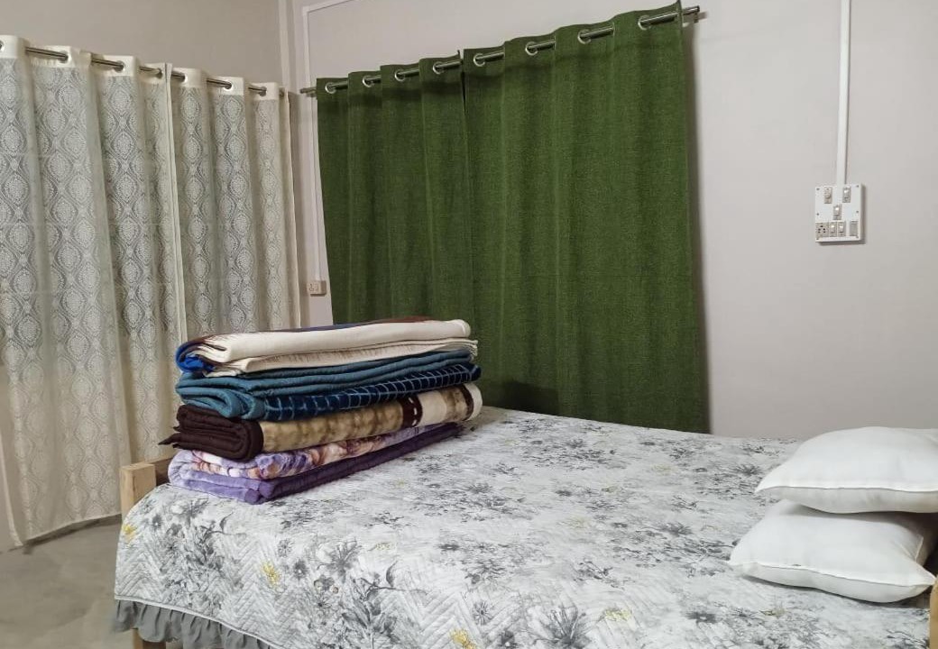 Photo of Bedroom in Khattalwada