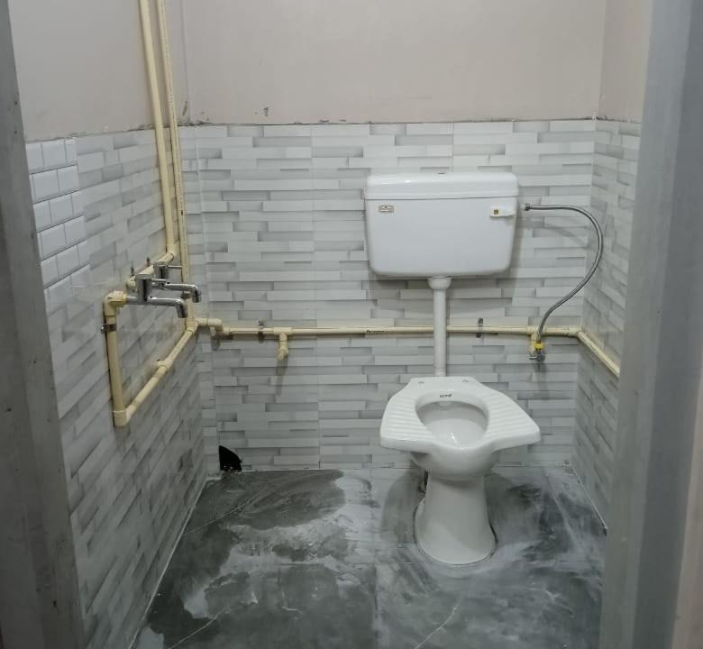 Photo of Bathroom in Khattalwada