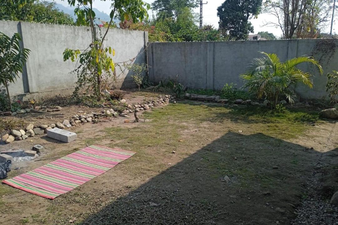 Photo of Others in Khattalwada
