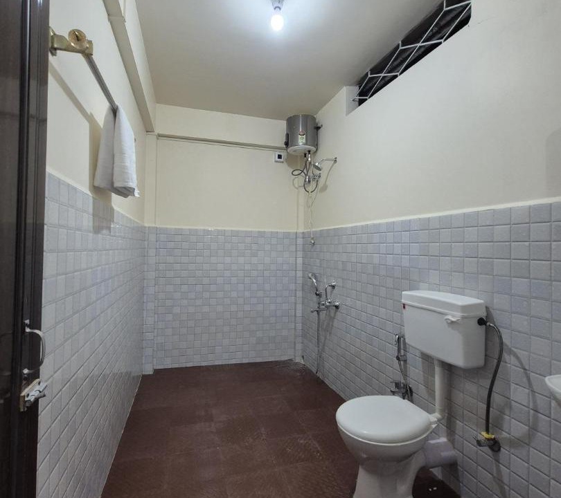 Photo of Bathroom in Shillong
