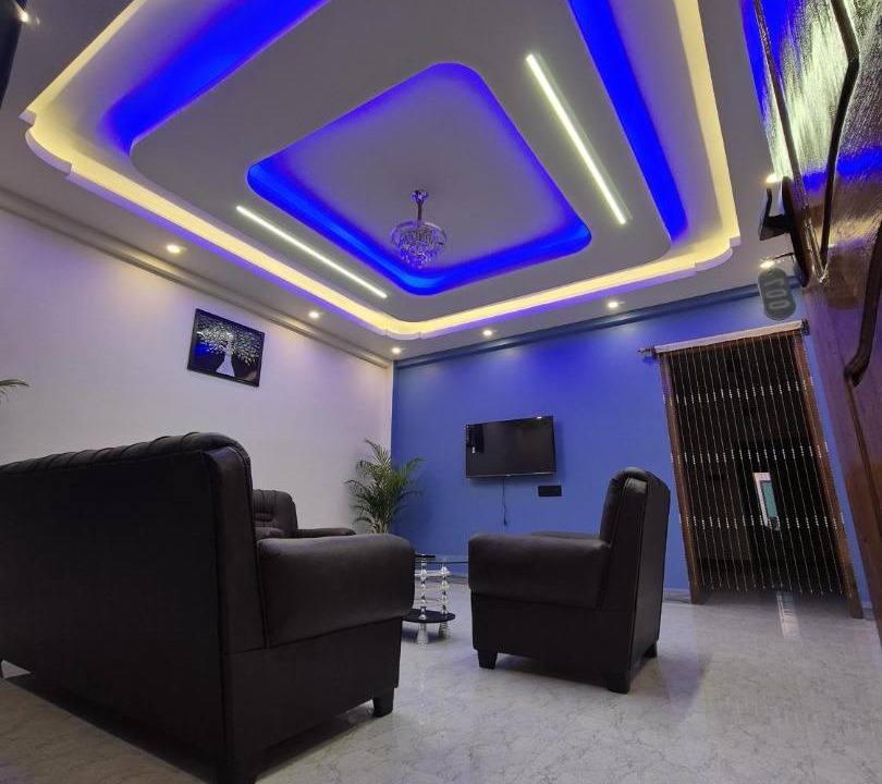 Photo of Livingroom in Shillong
