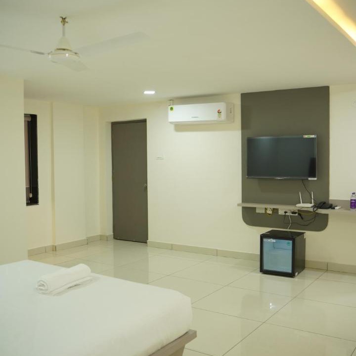 Photo of Others in HITEC City