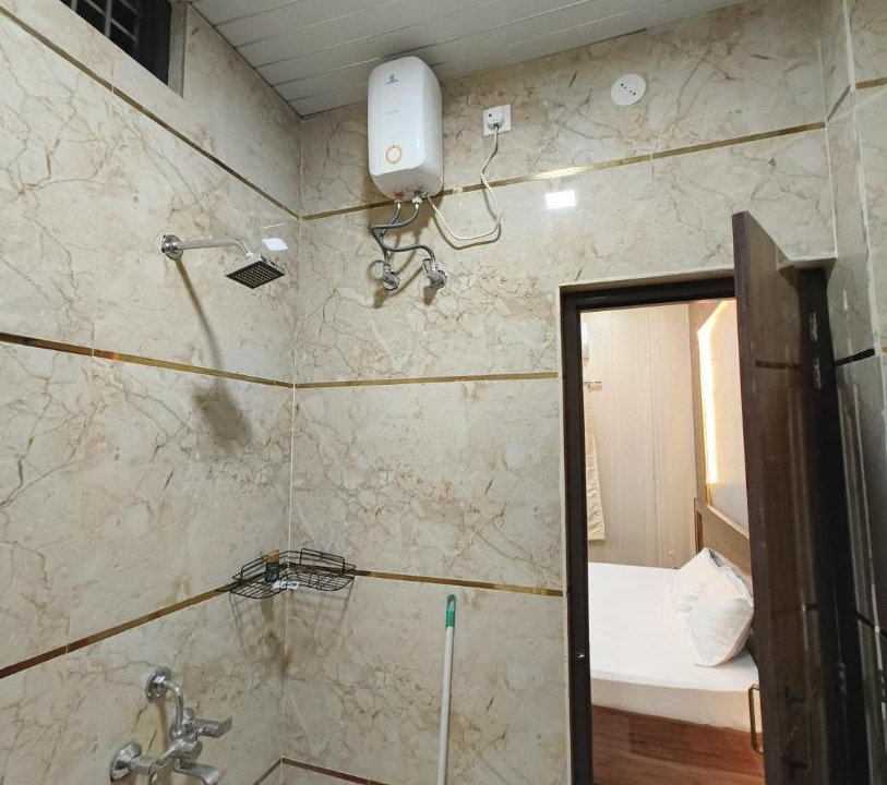Photo of Bathroom in Faizabad
