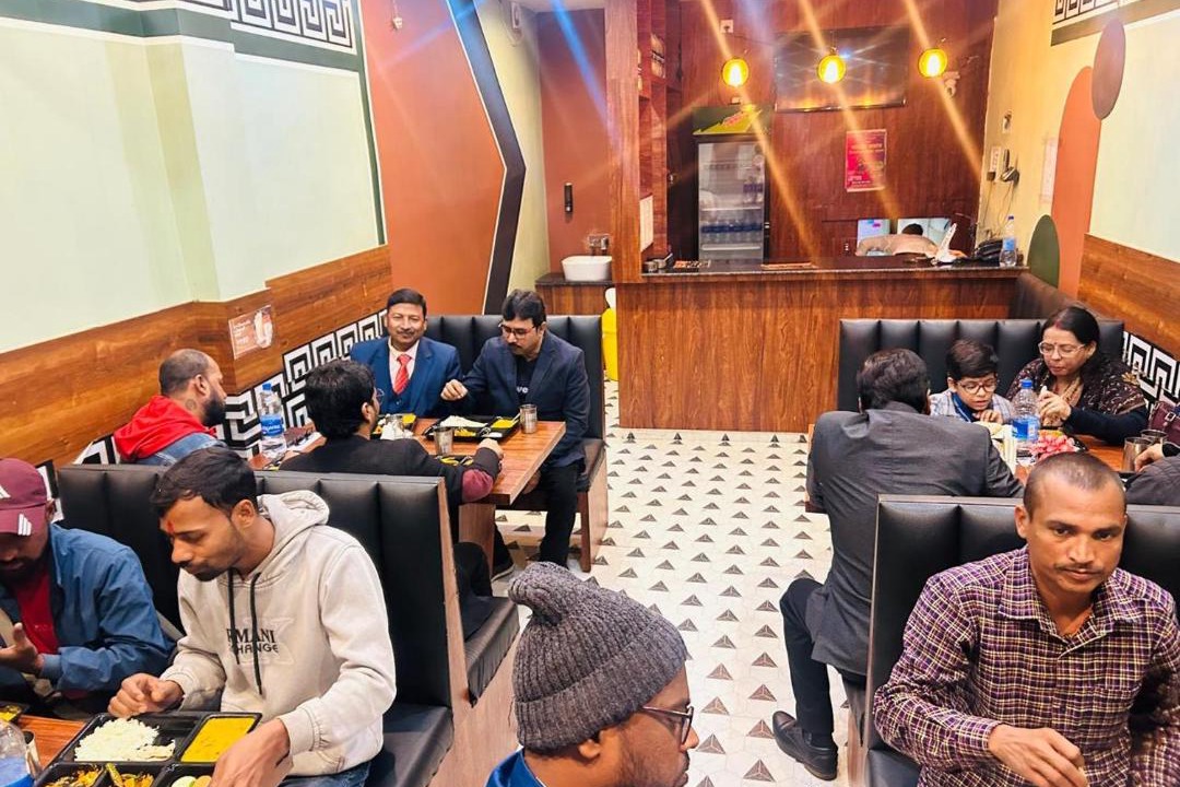 Photo of Others in Gaya