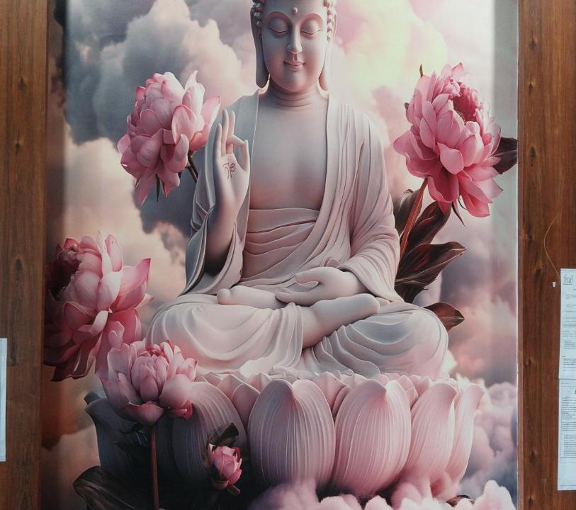 Photo of Others in Gaya
