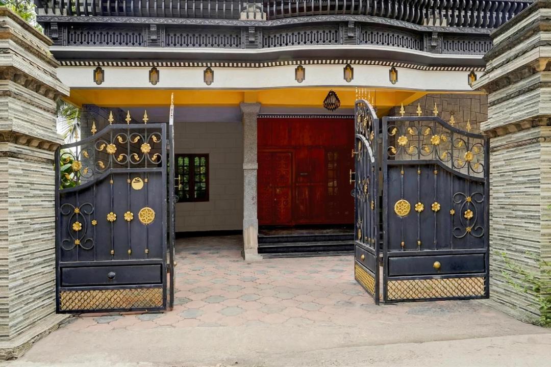Photo of Others in Thiruvananthapuram