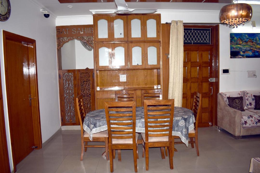 Photo of Others in Dwarka