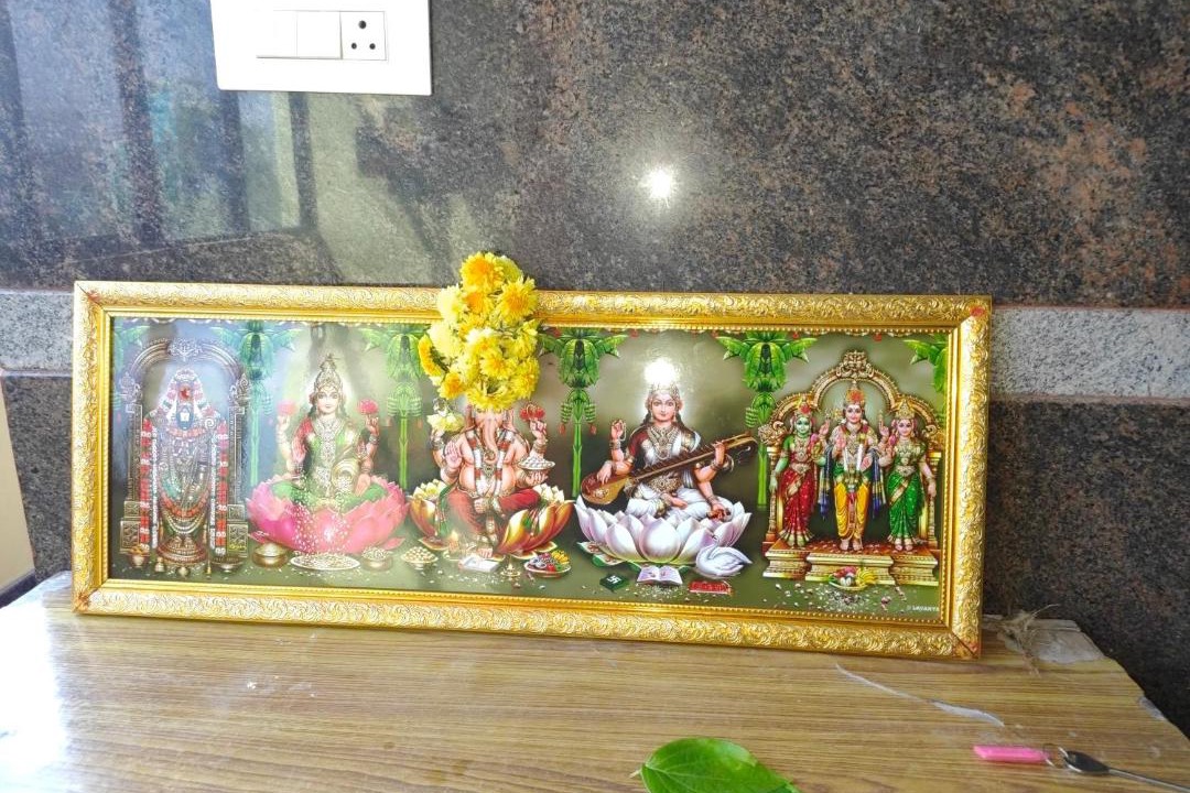 Photo of Others in Kannamangalam