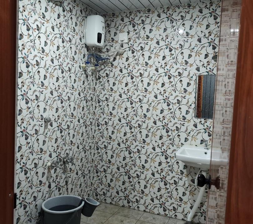 Photo of Bathroom in Kumta