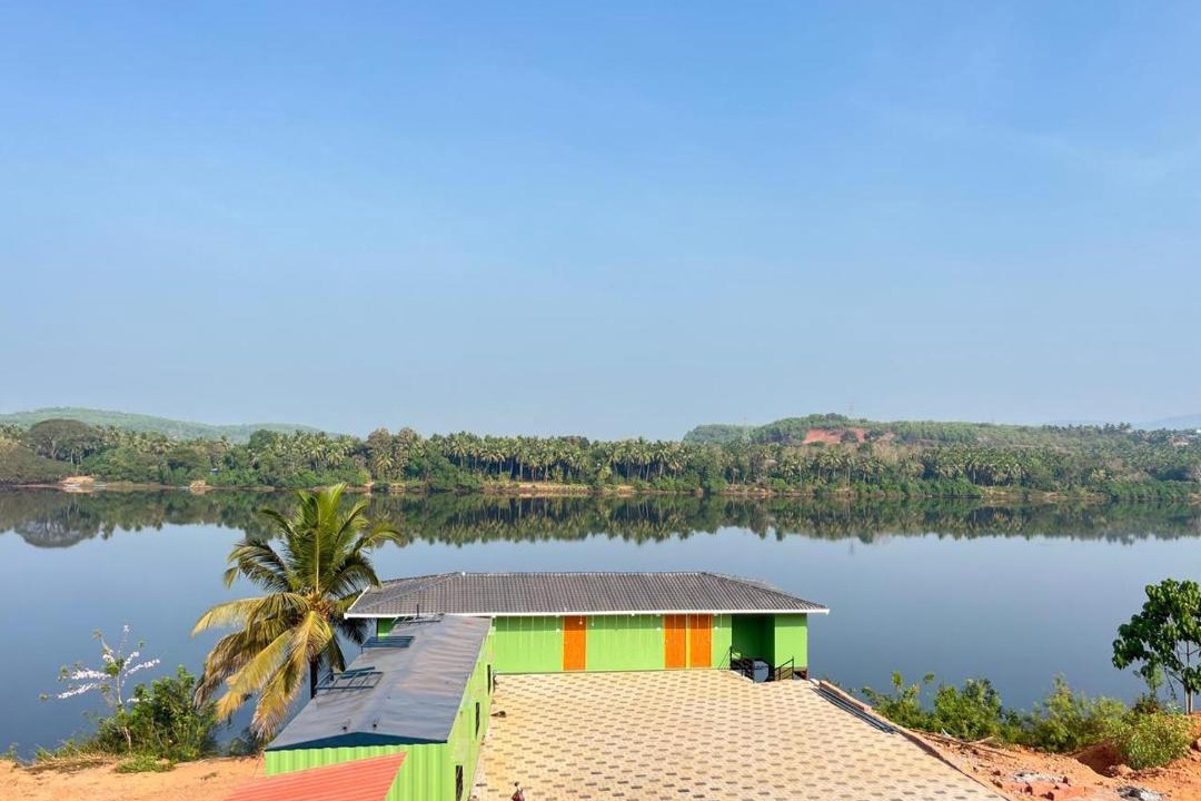 Photo of Others in Kumta