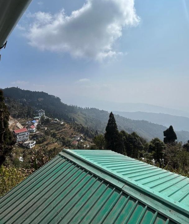 Photo of Others in Darjeeling