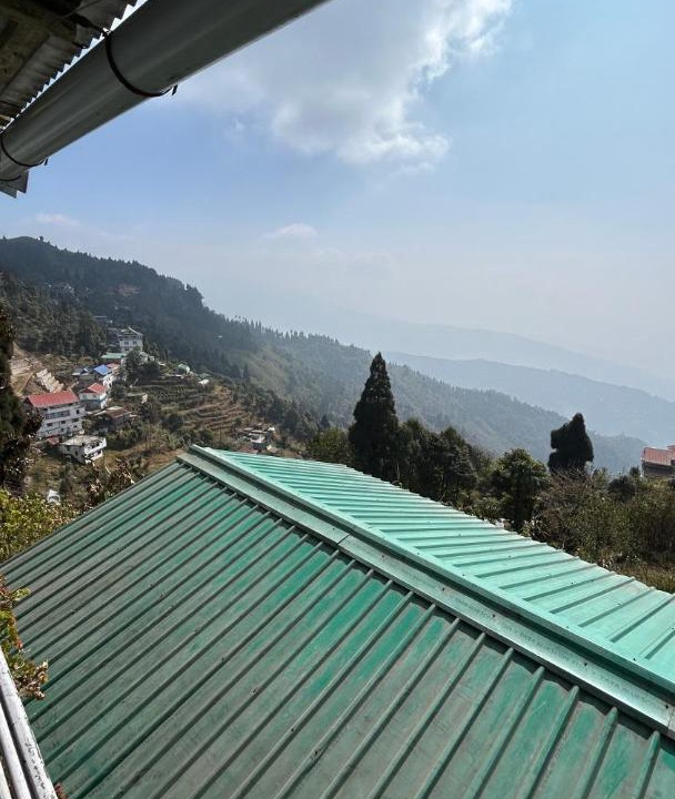 Photo of Others in Darjeeling