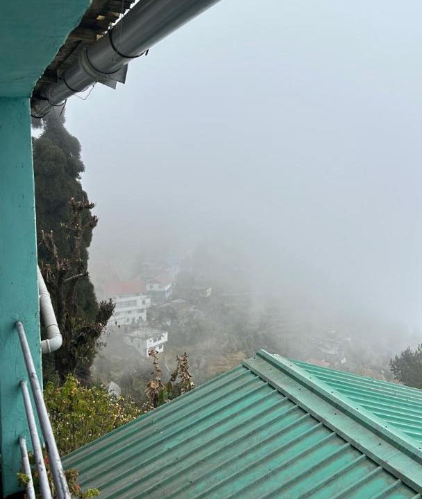 Photo of Others in Darjeeling