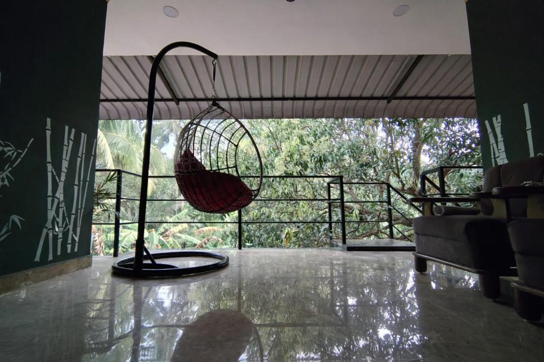 Photo of Others in Netravali