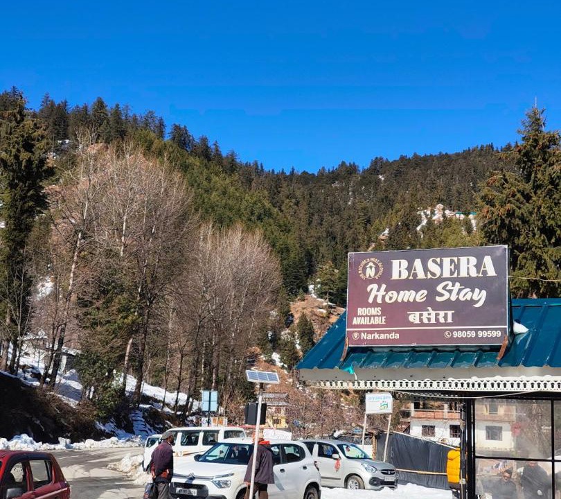 Photo of Others in Kumharsain