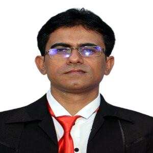Photo of Others in Dhaka