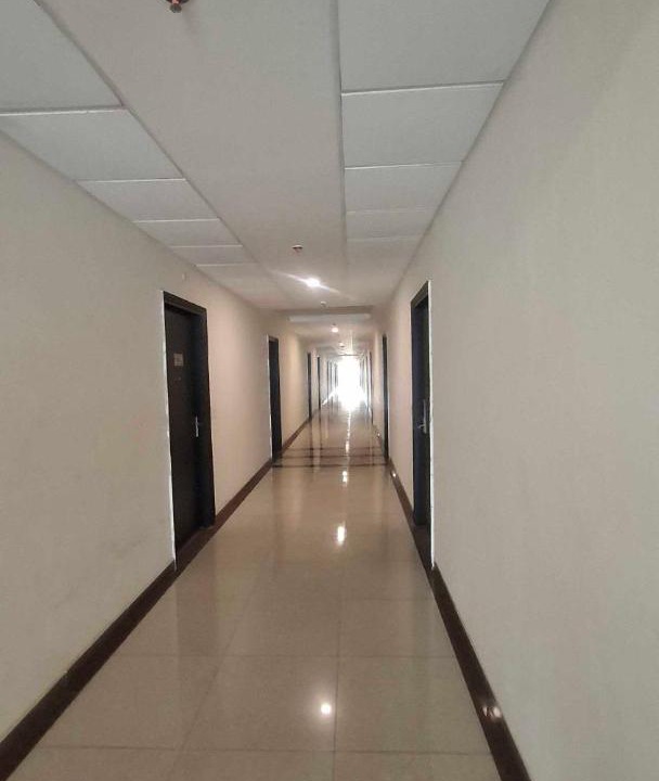 Photo of Others in DLF Phase 3