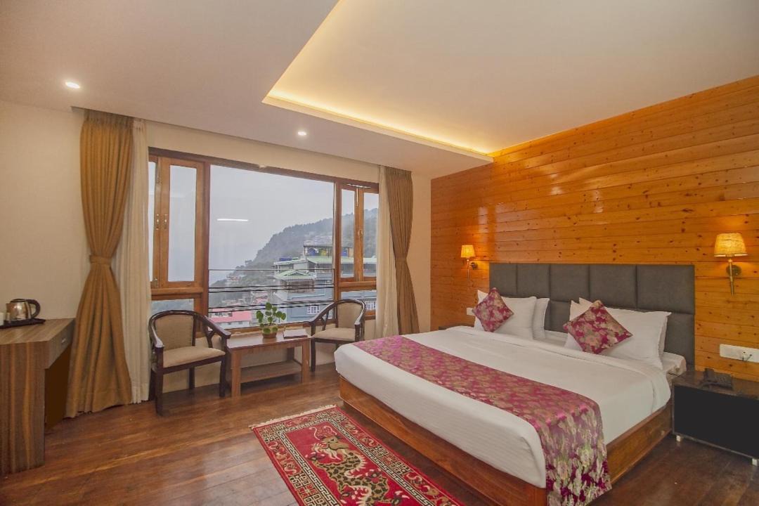 Photo of Others in Gangtok
