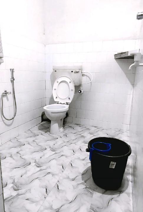 Photo of Bathroom in Beltola