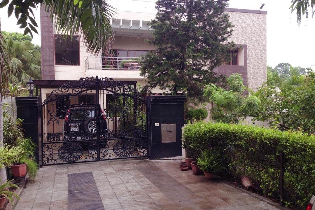 Photo of Others in Chandigarh