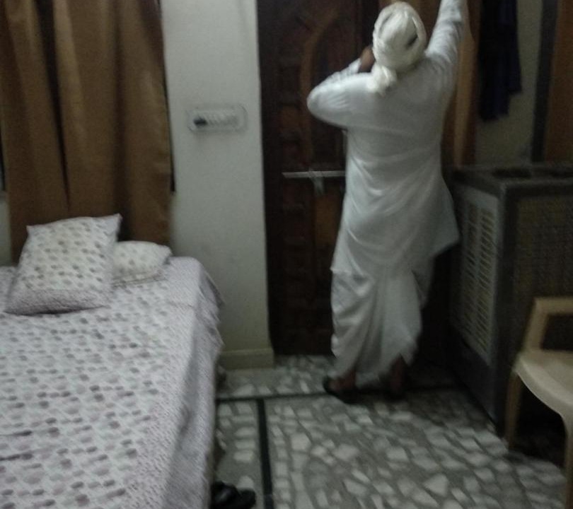 Photo of Others in Uchiyarda