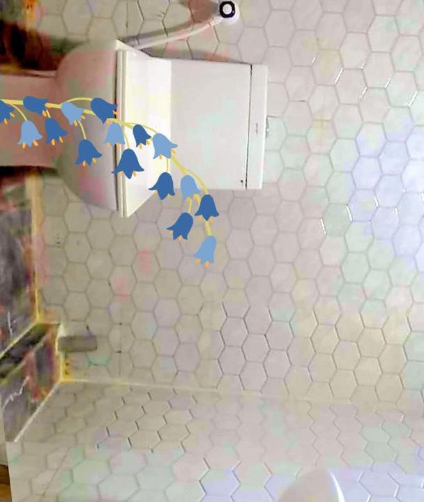 Photo of Bathroom in Golaghat