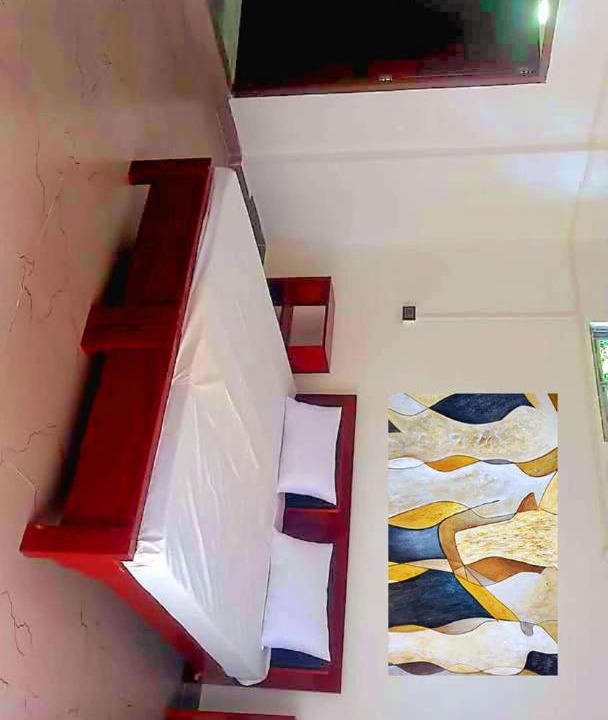 Photo of Bedroom in Golaghat