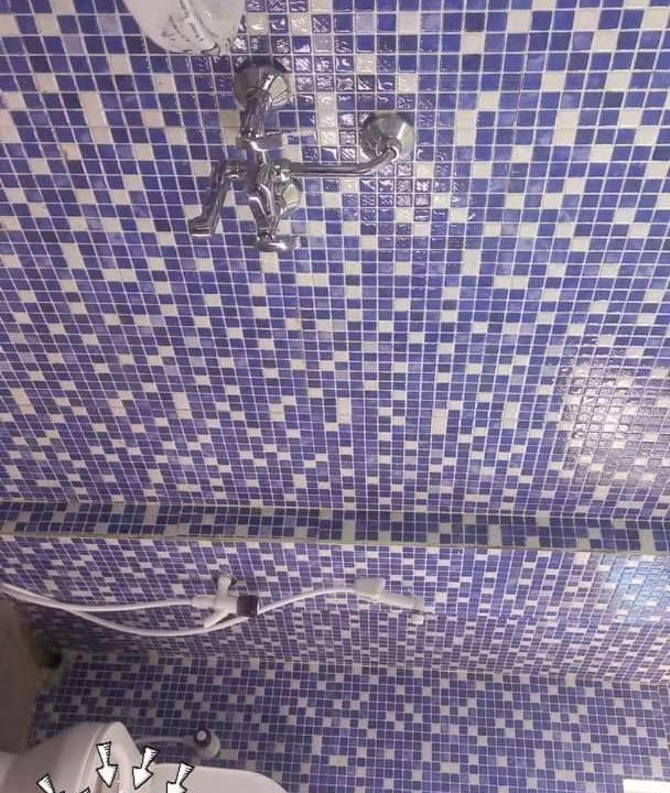 Photo of Bathroom in Golaghat