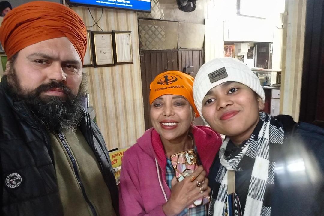 Photo of Others in Amritsar