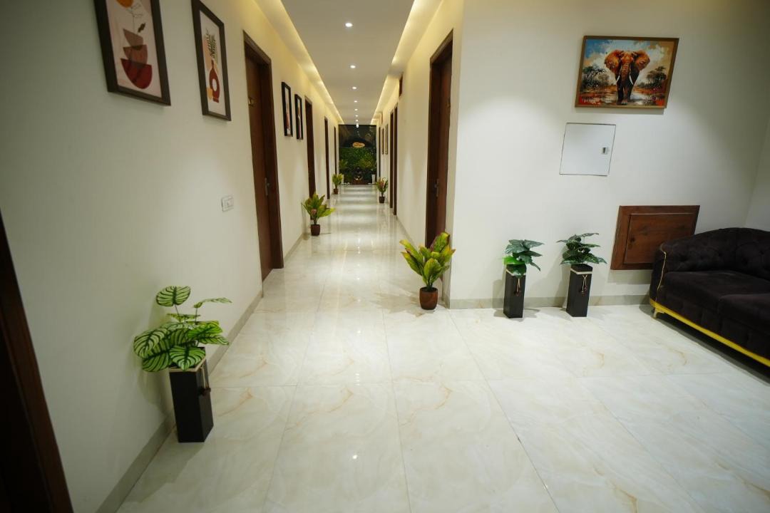 Photo of Others in Ludhiana