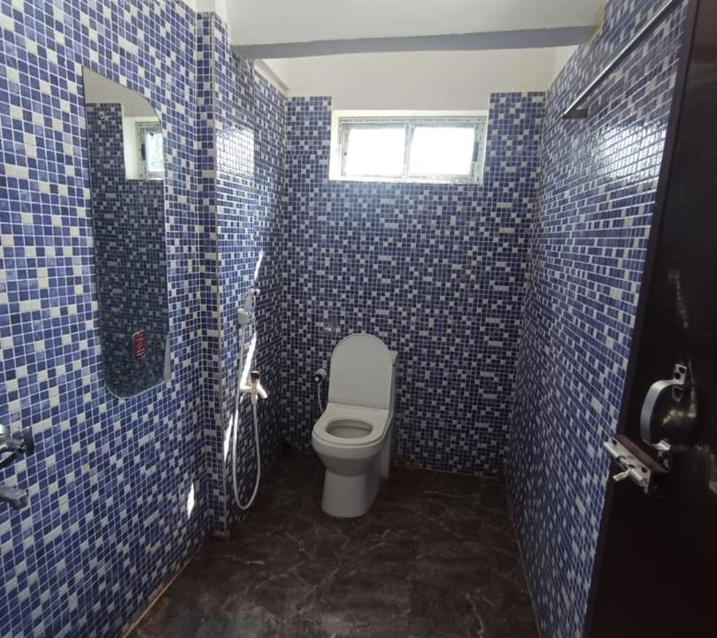 Photo of Bathroom in Golaghat