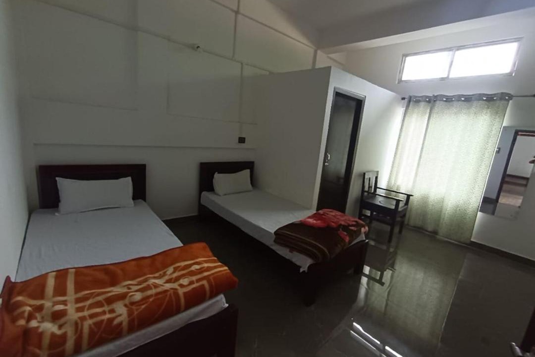 Photo of Bedroom in Golaghat