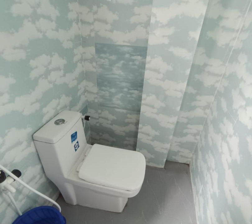 Photo of Bathroom in Golaghat
