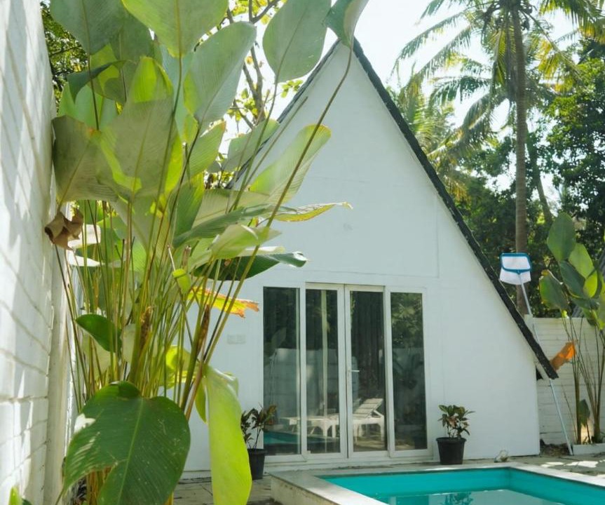 Photo of Others in Palolem