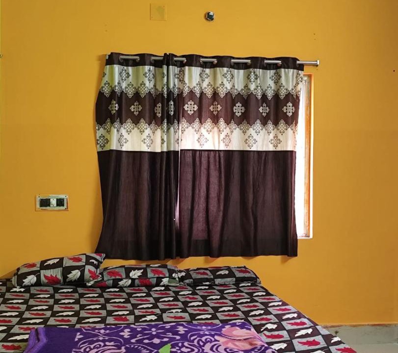 Photo of Bedroom in New Digha