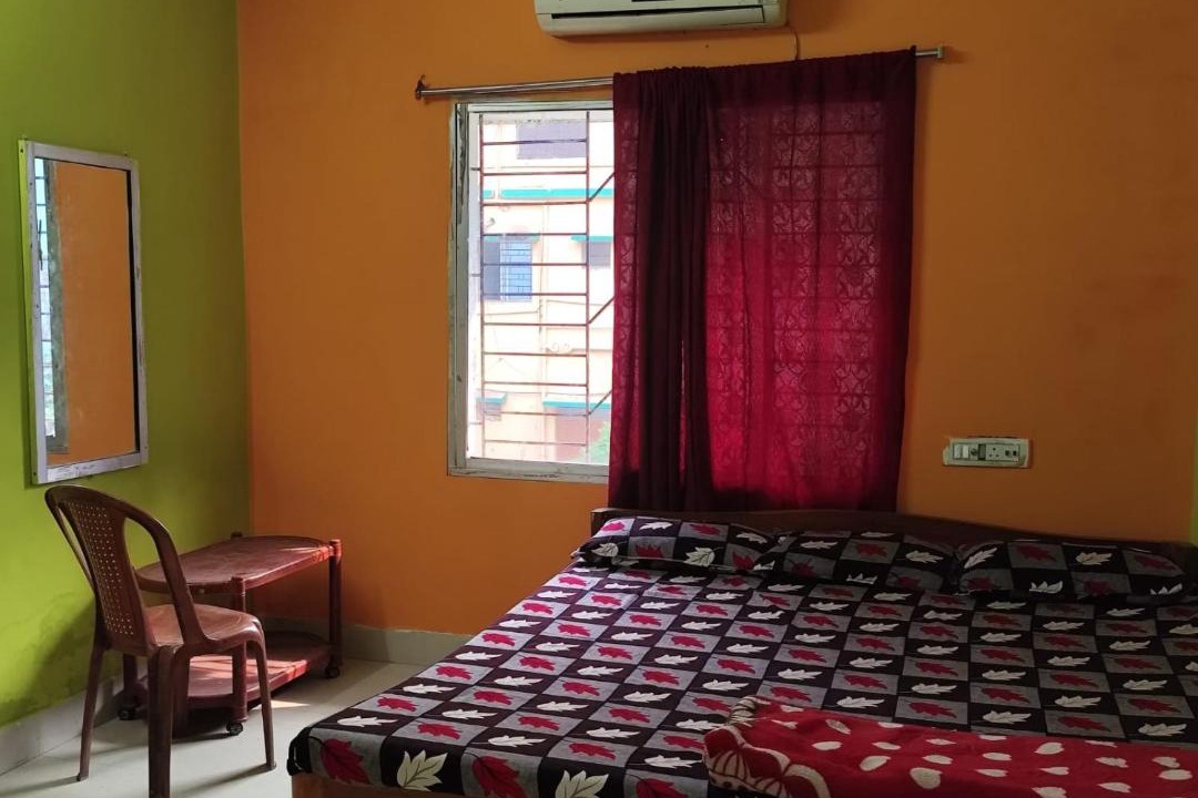 Photo of Bedroom in New Digha