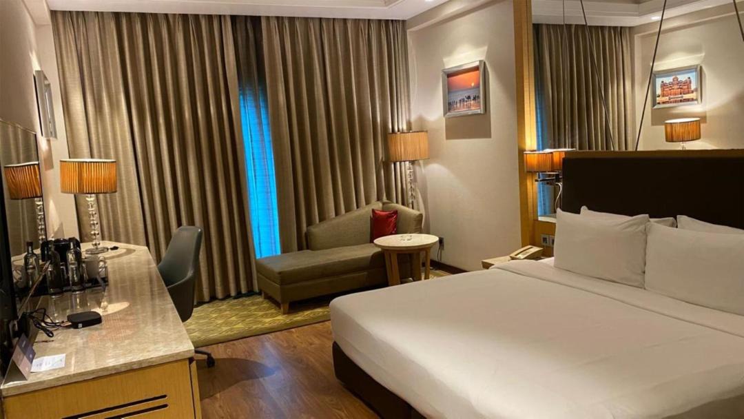 Photo of Bedroom in Gandhidham