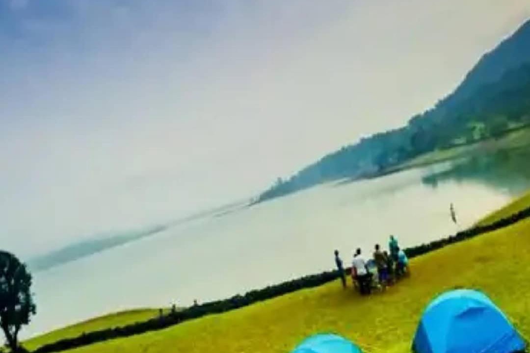 Photo of Others in Bhandardara