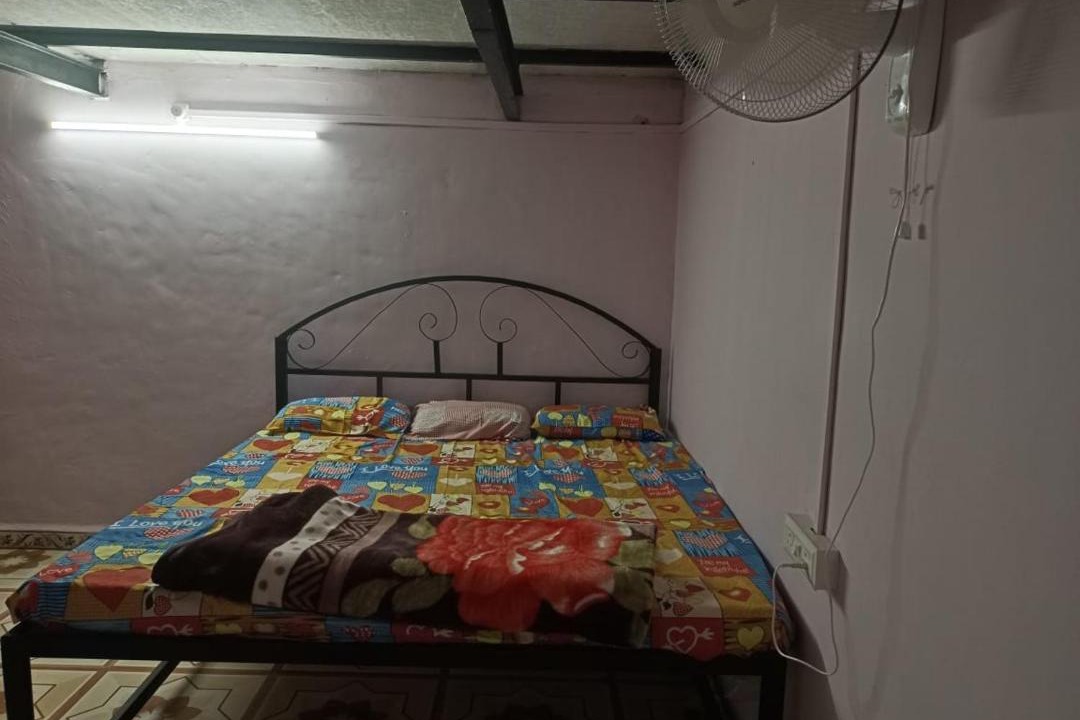 Photo of Bedroom in Bhandardara