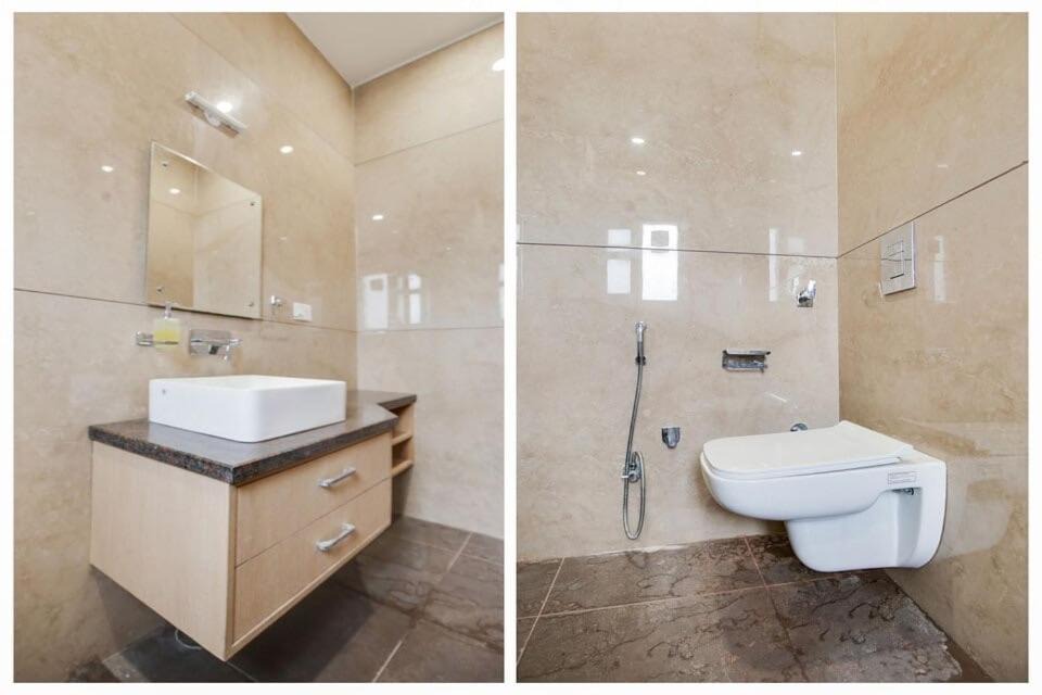 Photo of Bathroom in Ambala