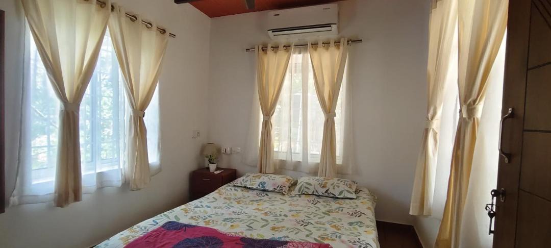 Photo of Bedroom in Thalassery
