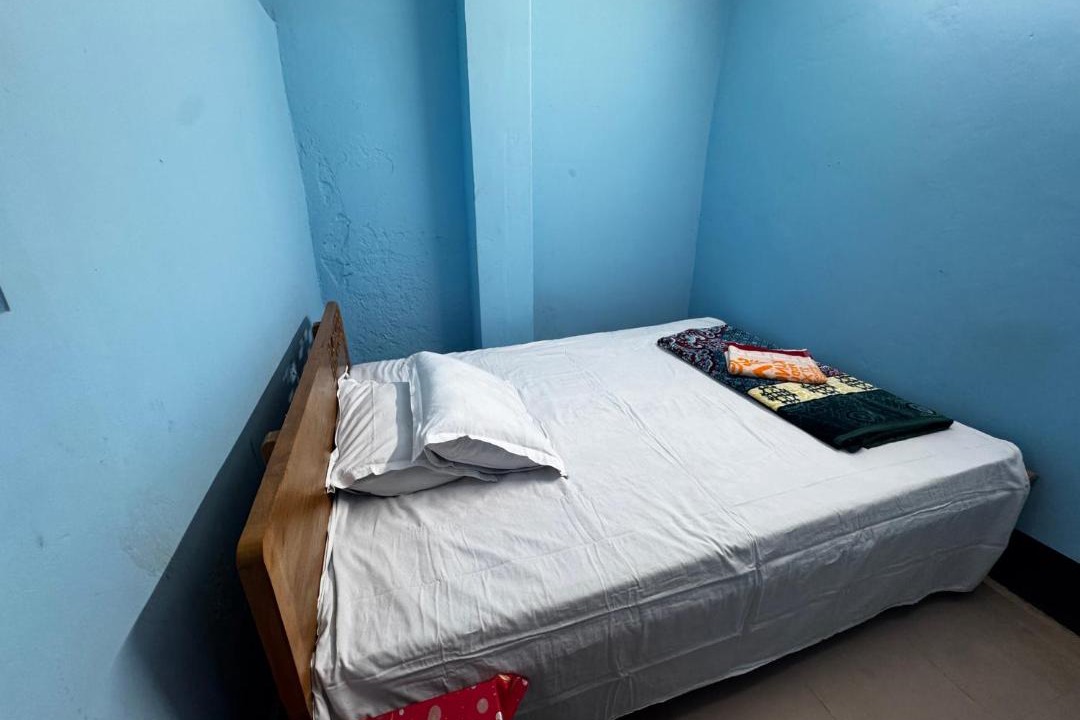 Photo of Bedroom in Dhaka